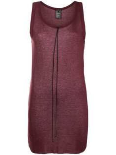 Одежда Ann Demeulemeester