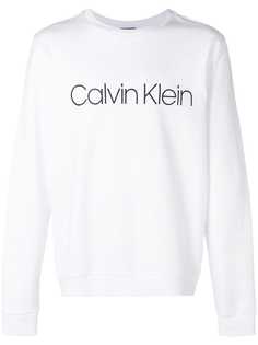 Одежда Ck Calvin Klein