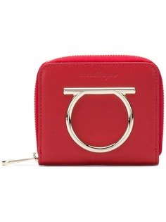 Аксессуары Salvatore Ferragamo