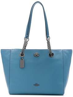 Сумки Coach