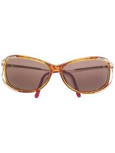Винтаж Christian Dior Vintage