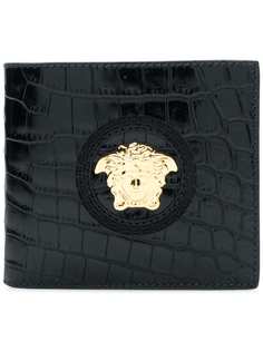 Аксессуары Versace