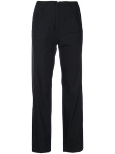 Одежда Mm6 Maison Margiela