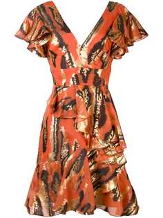 Одежда Temperley London