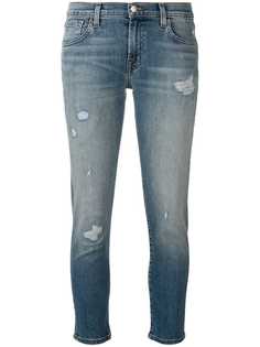 Одежда J Brand