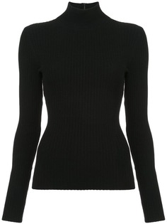 Одежда Michael Kors Collection