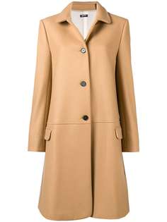 Одежда Jil Sander Navy