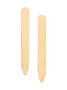 Украшения Mm6 Maison Margiela