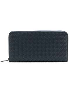 Аксессуары Bottega Veneta