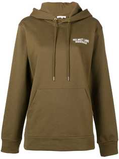 Одежда Helmut Lang