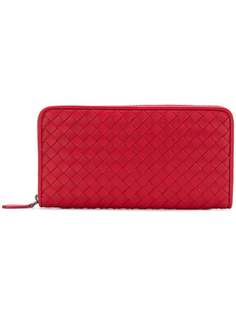 Аксессуары Bottega Veneta