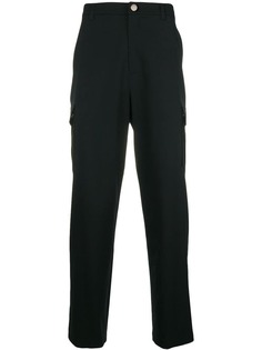 Одежда Helmut Lang