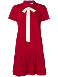 Одежда RED Valentino
