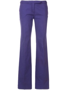 Винтаж Versace Vintage