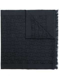 Аксессуары Salvatore Ferragamo