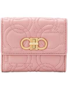 Аксессуары Salvatore Ferragamo