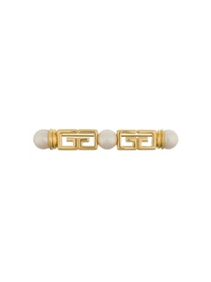 Винтаж Givenchy Vintage