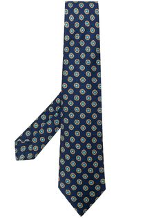 Аксессуары Kiton