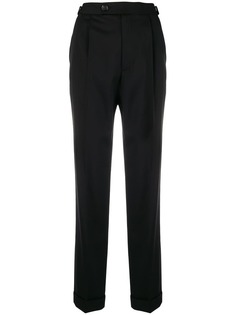 Одежда Helmut Lang