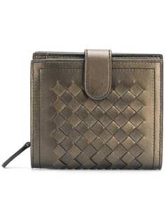 Аксессуары Bottega Veneta