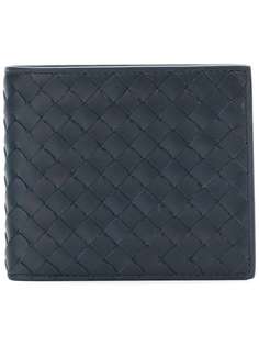 Аксессуары Bottega Veneta