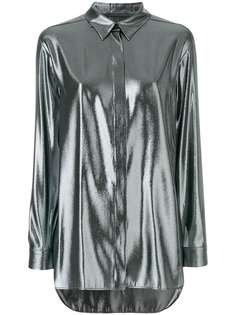 Одежда Alberta Ferretti