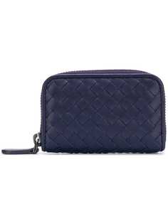 Аксессуары Bottega Veneta