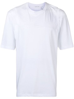 Одежда Helmut Lang