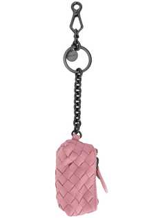 Аксессуары Bottega Veneta