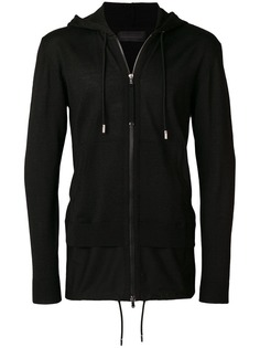 Одежда Diesel Black Gold