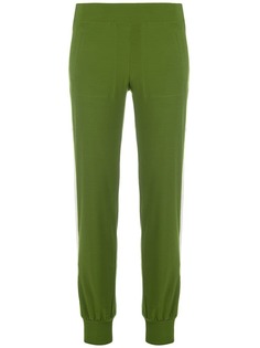 Одежда Norma Kamali