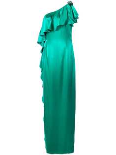 Одежда ZAC Zac Posen