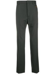 Одежда Vivienne Westwood