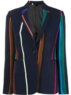 Одежда Paul Smith Black Label