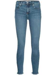 Одежда Nobody Denim