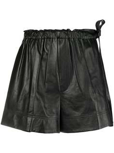 Одежда Helmut Lang