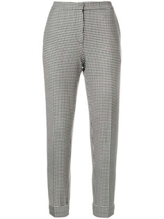 Одежда Woolrich