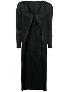 Одежда Pleats Please By Issey Miyake