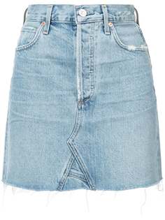 Одежда Citizens of Humanity