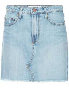 Одежда Nobody Denim