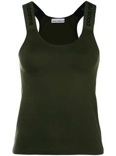 Одежда Paco Rabanne