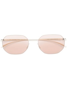 Аксессуары Mykita