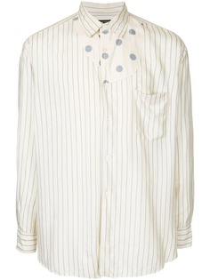 Винтаж Comme Des Garçons Vintage