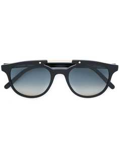 Аксессуары Eleventy