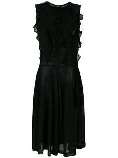 Винтаж Comme Des Garçons Vintage