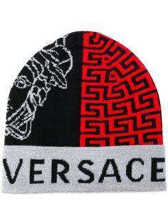 Аксессуары Versace