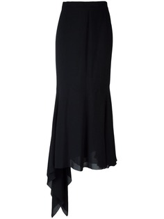 Винтаж Chanel Vintage