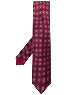 Аксессуары Brioni