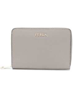 Аксессуары Furla