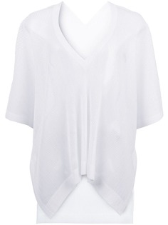 Одежда Pleats Please By Issey Miyake